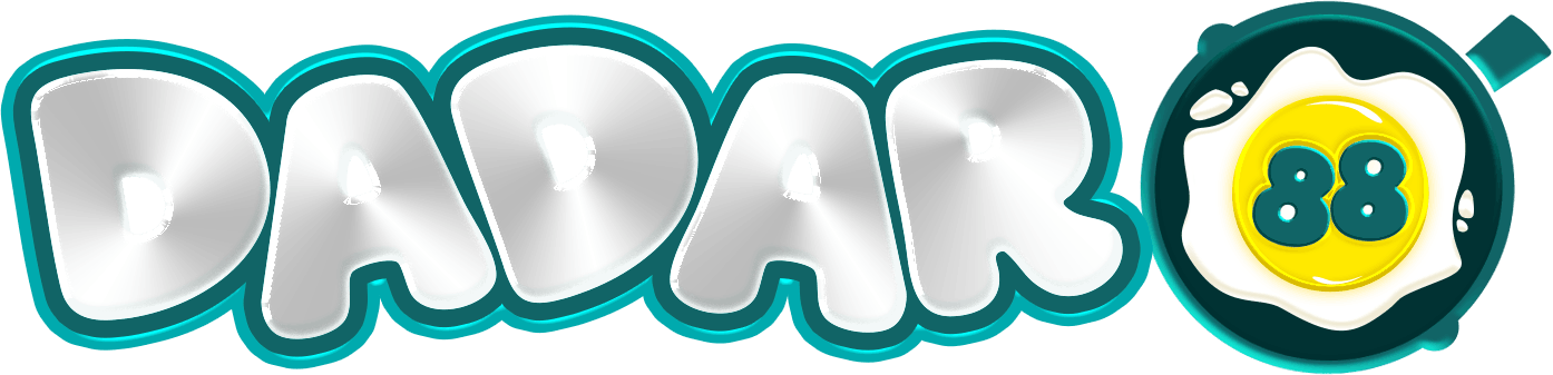 LOGO-DADAR88